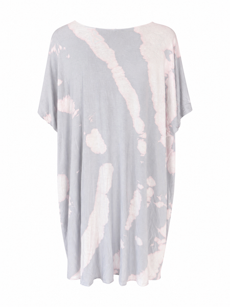 Oversized Tee