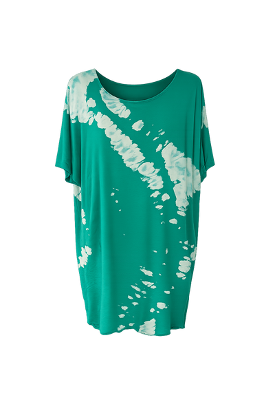 Oversized Tee